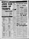 Sunderland Daily Echo and Shipping Gazette Monday 08 February 1988 Page 26