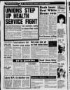 Sunderland Daily Echo and Shipping Gazette Tuesday 09 February 1988 Page 2