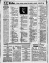 Sunderland Daily Echo and Shipping Gazette Tuesday 09 February 1988 Page 4