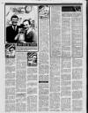 Sunderland Daily Echo and Shipping Gazette Tuesday 09 February 1988 Page 15