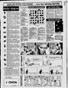 Sunderland Daily Echo and Shipping Gazette Tuesday 09 February 1988 Page 18