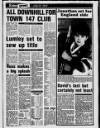 Sunderland Daily Echo and Shipping Gazette Tuesday 09 February 1988 Page 25