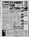 Sunderland Daily Echo and Shipping Gazette Tuesday 09 February 1988 Page 28