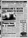 Sunderland Daily Echo and Shipping Gazette Wednesday 10 February 1988 Page 3
