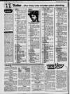 Sunderland Daily Echo and Shipping Gazette Wednesday 10 February 1988 Page 4