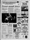Sunderland Daily Echo and Shipping Gazette Wednesday 10 February 1988 Page 5