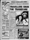 Sunderland Daily Echo and Shipping Gazette Wednesday 10 February 1988 Page 7