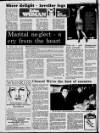 Sunderland Daily Echo and Shipping Gazette Wednesday 10 February 1988 Page 8