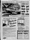 Sunderland Daily Echo and Shipping Gazette Wednesday 10 February 1988 Page 9