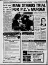 Sunderland Daily Echo and Shipping Gazette Wednesday 10 February 1988 Page 10