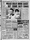 Sunderland Daily Echo and Shipping Gazette Wednesday 10 February 1988 Page 11