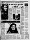 Sunderland Daily Echo and Shipping Gazette Wednesday 10 February 1988 Page 17