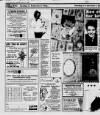 Sunderland Daily Echo and Shipping Gazette Wednesday 10 February 1988 Page 18