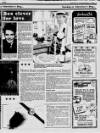 Sunderland Daily Echo and Shipping Gazette Wednesday 10 February 1988 Page 19