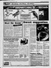 Sunderland Daily Echo and Shipping Gazette Wednesday 10 February 1988 Page 20