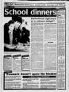 Sunderland Daily Echo and Shipping Gazette Wednesday 10 February 1988 Page 21