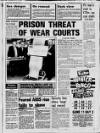 Sunderland Daily Echo and Shipping Gazette Wednesday 10 February 1988 Page 23
