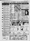 Sunderland Daily Echo and Shipping Gazette Wednesday 10 February 1988 Page 24