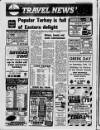 Sunderland Daily Echo and Shipping Gazette Wednesday 10 February 1988 Page 26