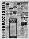 Sunderland Daily Echo and Shipping Gazette Wednesday 10 February 1988 Page 28