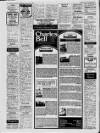 Sunderland Daily Echo and Shipping Gazette Wednesday 10 February 1988 Page 30