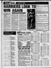 Sunderland Daily Echo and Shipping Gazette Wednesday 10 February 1988 Page 33