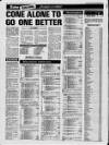 Sunderland Daily Echo and Shipping Gazette Wednesday 10 February 1988 Page 34