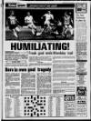 Sunderland Daily Echo and Shipping Gazette Wednesday 10 February 1988 Page 35