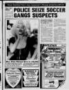 Sunderland Daily Echo and Shipping Gazette Thursday 11 February 1988 Page 3