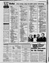 Sunderland Daily Echo and Shipping Gazette Thursday 11 February 1988 Page 4