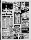 Sunderland Daily Echo and Shipping Gazette Thursday 11 February 1988 Page 5