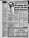 Sunderland Daily Echo and Shipping Gazette Thursday 11 February 1988 Page 6
