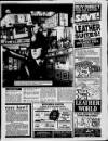 Sunderland Daily Echo and Shipping Gazette Thursday 11 February 1988 Page 7