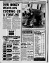 Sunderland Daily Echo and Shipping Gazette Thursday 11 February 1988 Page 8