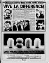 Sunderland Daily Echo and Shipping Gazette Thursday 11 February 1988 Page 9