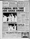 Sunderland Daily Echo and Shipping Gazette Thursday 11 February 1988 Page 10