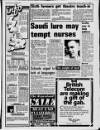 Sunderland Daily Echo and Shipping Gazette Thursday 11 February 1988 Page 11