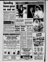 Sunderland Daily Echo and Shipping Gazette Thursday 11 February 1988 Page 12