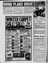 Sunderland Daily Echo and Shipping Gazette Thursday 11 February 1988 Page 14