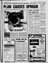 Sunderland Daily Echo and Shipping Gazette Thursday 11 February 1988 Page 15