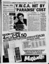 Sunderland Daily Echo and Shipping Gazette Thursday 11 February 1988 Page 17
