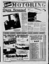 Sunderland Daily Echo and Shipping Gazette Thursday 11 February 1988 Page 23