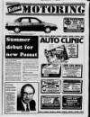 Sunderland Daily Echo and Shipping Gazette Thursday 11 February 1988 Page 25