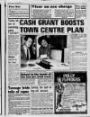 Sunderland Daily Echo and Shipping Gazette Thursday 11 February 1988 Page 27