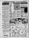 Sunderland Daily Echo and Shipping Gazette Thursday 11 February 1988 Page 28