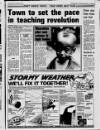Sunderland Daily Echo and Shipping Gazette Thursday 11 February 1988 Page 29