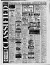 Sunderland Daily Echo and Shipping Gazette Thursday 11 February 1988 Page 31