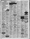 Sunderland Daily Echo and Shipping Gazette Thursday 11 February 1988 Page 33