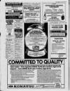 Sunderland Daily Echo and Shipping Gazette Thursday 11 February 1988 Page 34