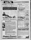 Sunderland Daily Echo and Shipping Gazette Thursday 11 February 1988 Page 35
